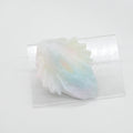 C2SJZ34 Calypso Small 0030
