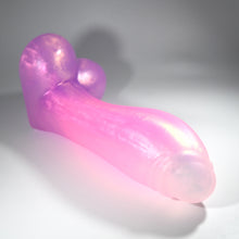 Load image into Gallery viewer, Q4TFU62 Aquus Large NC 0031 UV CS
