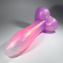 Load image into Gallery viewer, Q4TFU62 Aquus Large NC 0031 UV CS
