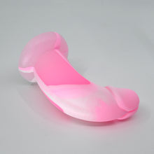 Load image into Gallery viewer, G1SFT98 Ignis Mini 0030 UV GITD
