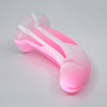 Load image into Gallery viewer, G1SFT98 Ignis Mini 0030 UV GITD
