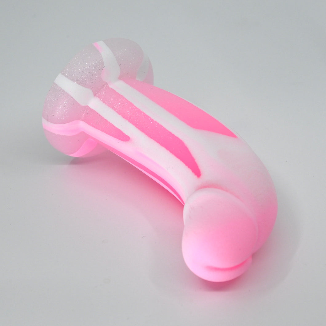 G1SFT98 Ignis Mini 0030 UV GITD