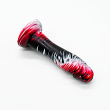 Load image into Gallery viewer, Z2SHX73 Caelus Small 0030 UV GITD
