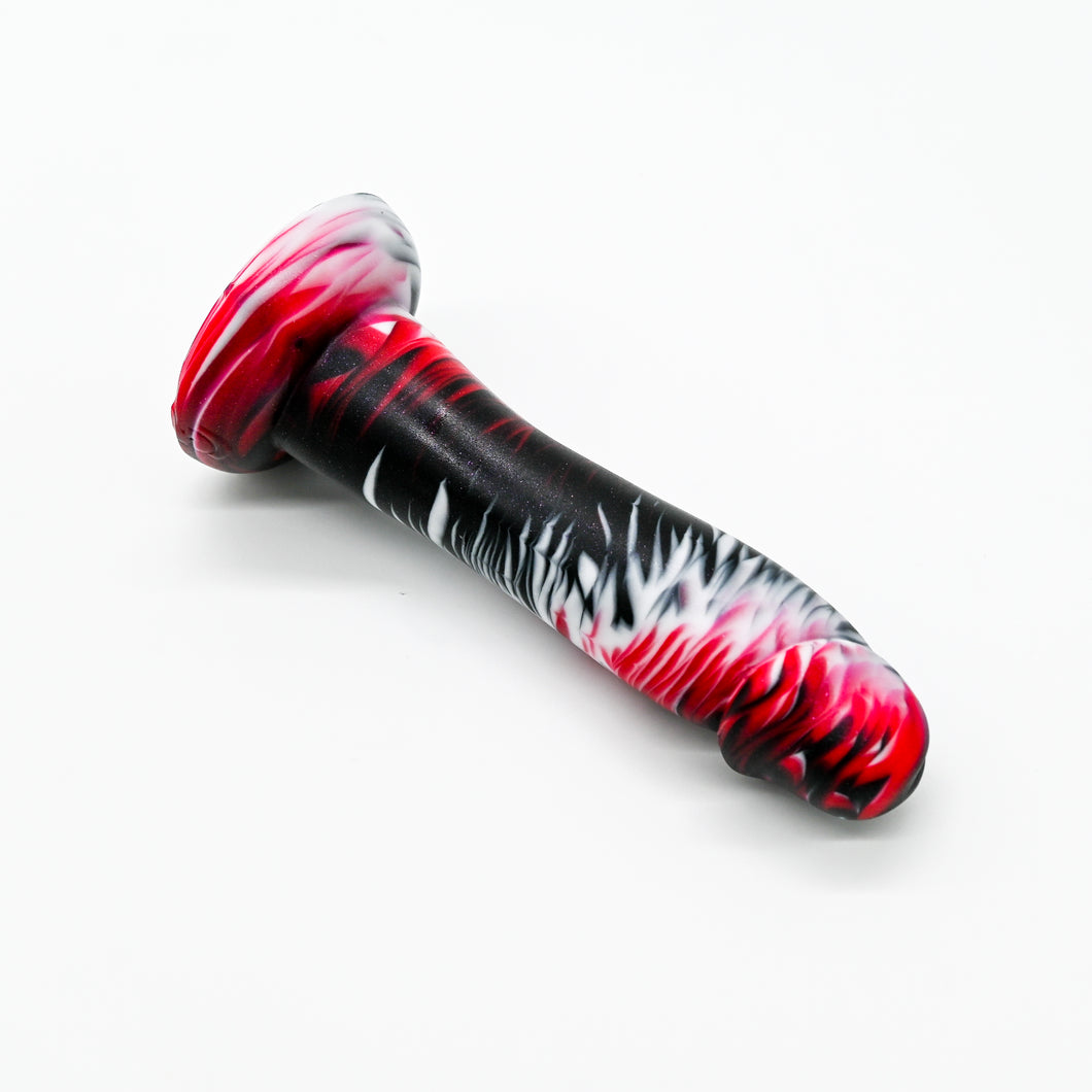 Z2SHX73 Caelus Small 0030 UV GITD