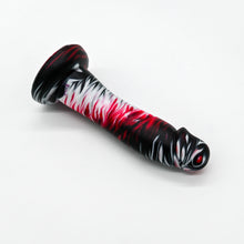 Load image into Gallery viewer, Z2SHX73 Caelus Small 0030 UV GITD
