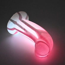 Load image into Gallery viewer, G1SFT98 Ignis Mini 0030 UV GITD
