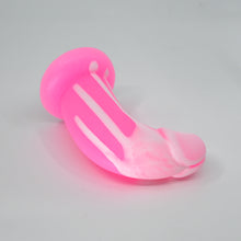 Load image into Gallery viewer, G1SFT99 Ignis Mini 0030 UV GITD
