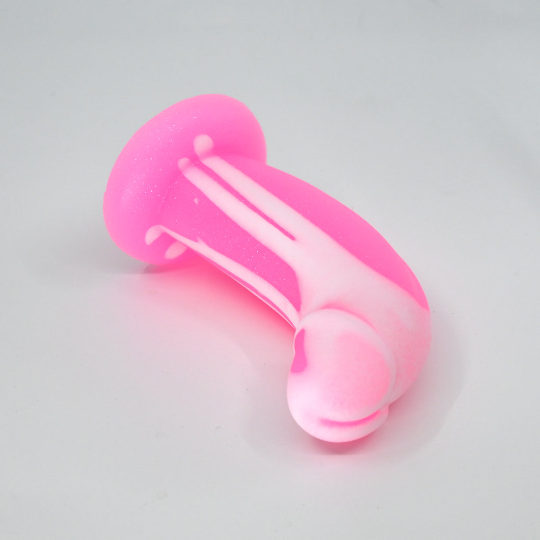 G1SFT99 Ignis Mini 0030 UV GITD