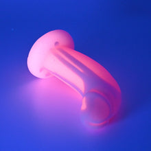 Load image into Gallery viewer, G1SFT99 Ignis Mini 0030 UV GITD
