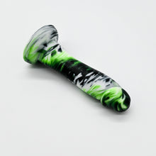 Load image into Gallery viewer, Z2SHX74 Caelus Small 0030 UV GITD
