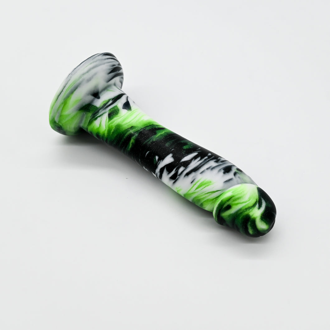 Z2SHX74 Caelus Small 0030 UV GITD