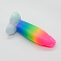 W2SKA38 Tellus Small 0030 UV GITD