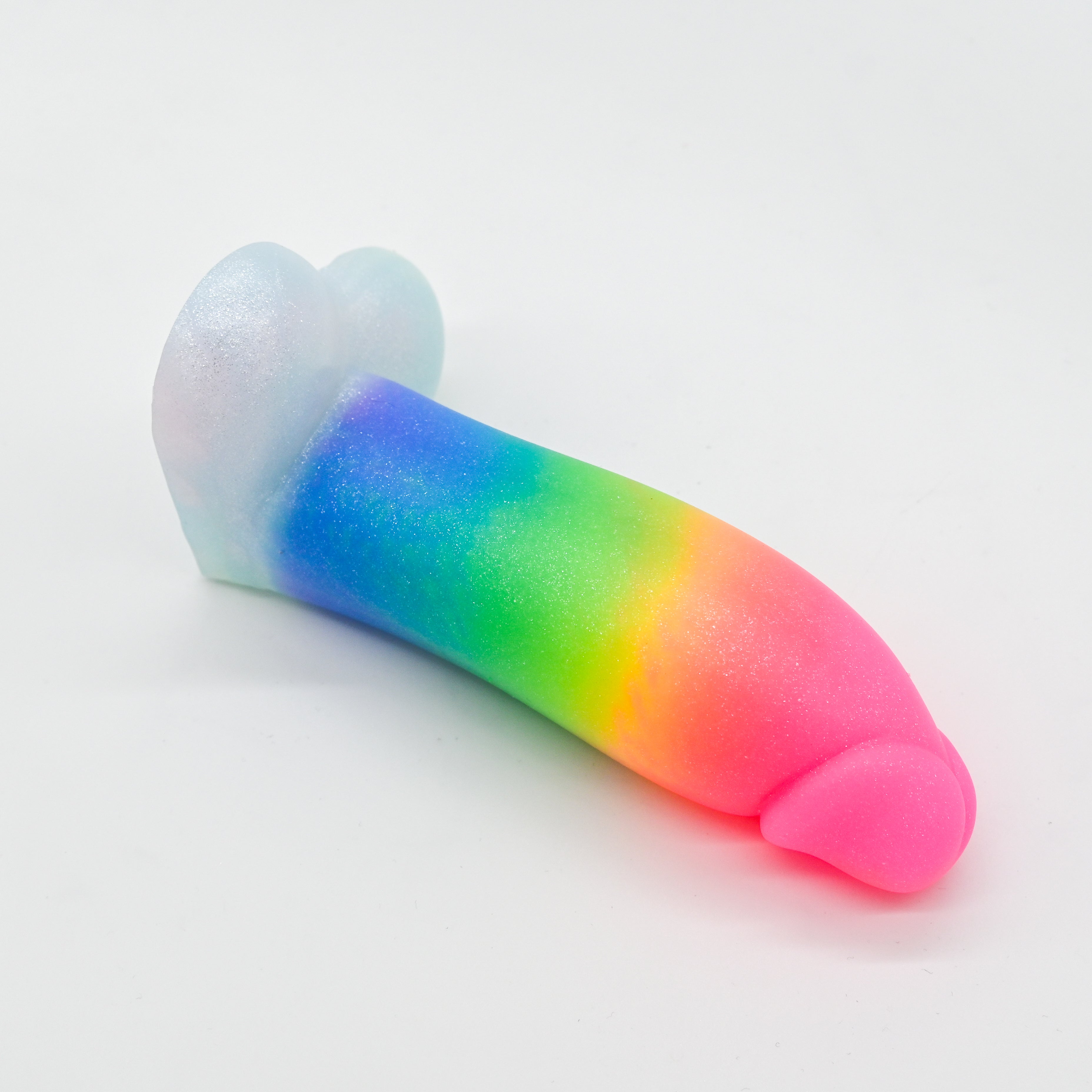 W2SKA38 Tellus Small 0030 UV GITD