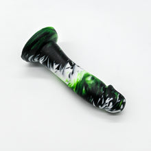 Load image into Gallery viewer, Z2SHX74 Caelus Small 0030 UV GITD
