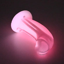 Load image into Gallery viewer, G1SFT99 Ignis Mini 0030 UV GITD
