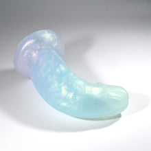 Load image into Gallery viewer, G1TFT00 Ignis Mini NC 0031 CS
