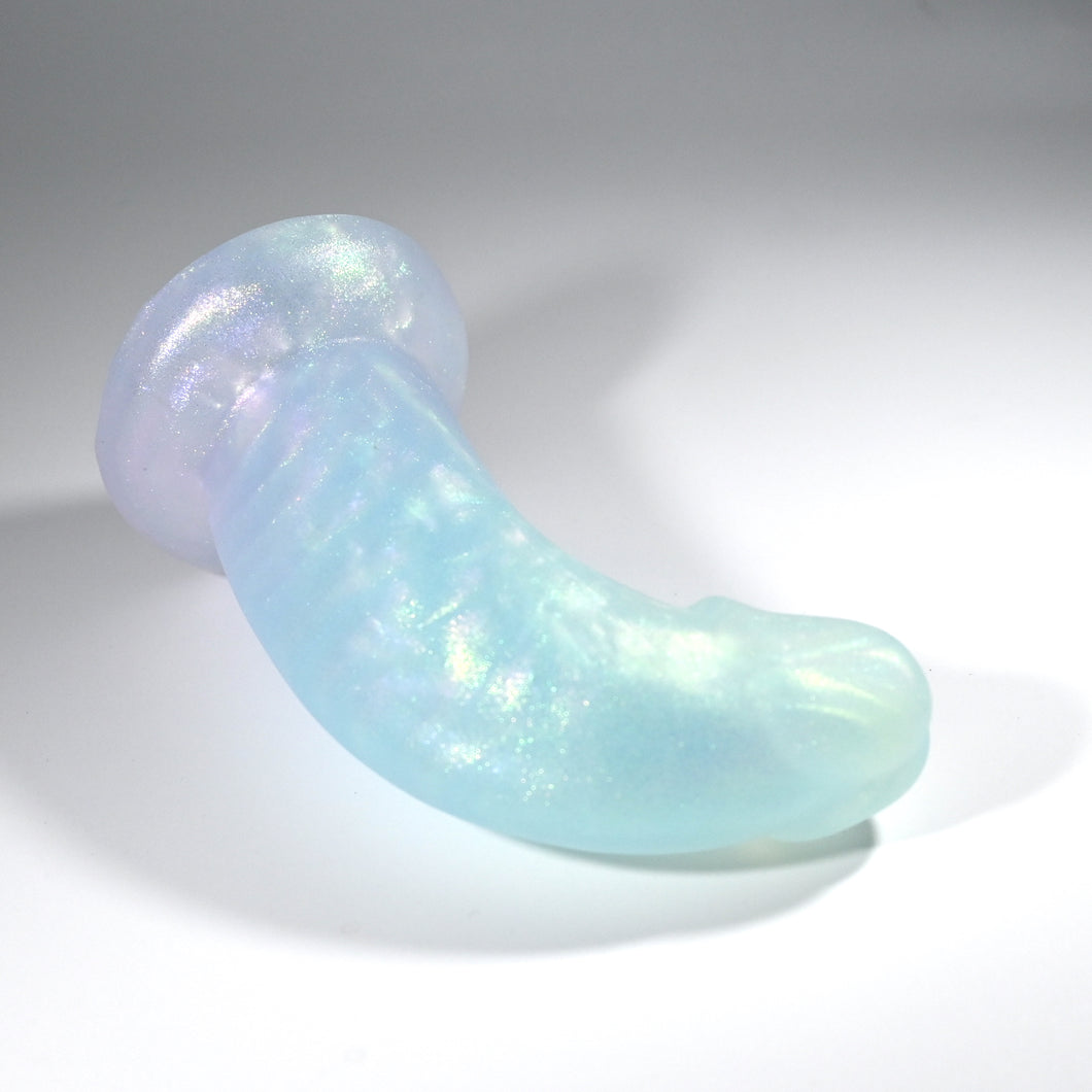 G1TFT00 Ignis Mini NC 0031 CS