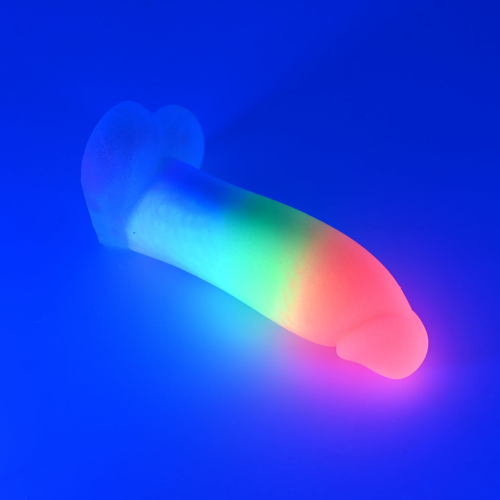 W2SKA38 Tellus Small 0030 UV GITD