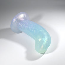 Load image into Gallery viewer, G1TFT00 Ignis Mini NC 0031 CS
