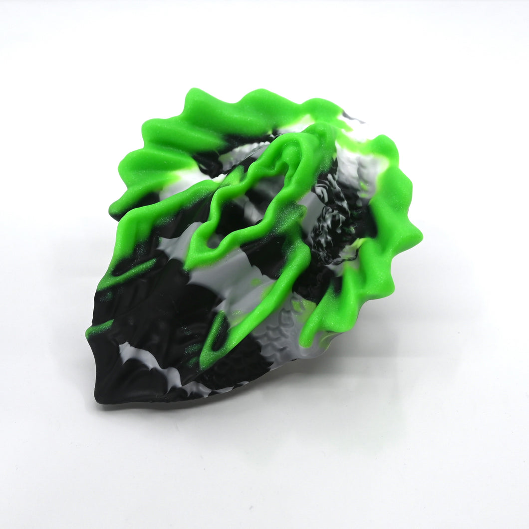 C2MDT06 Calypso Small 0050 UV GITD