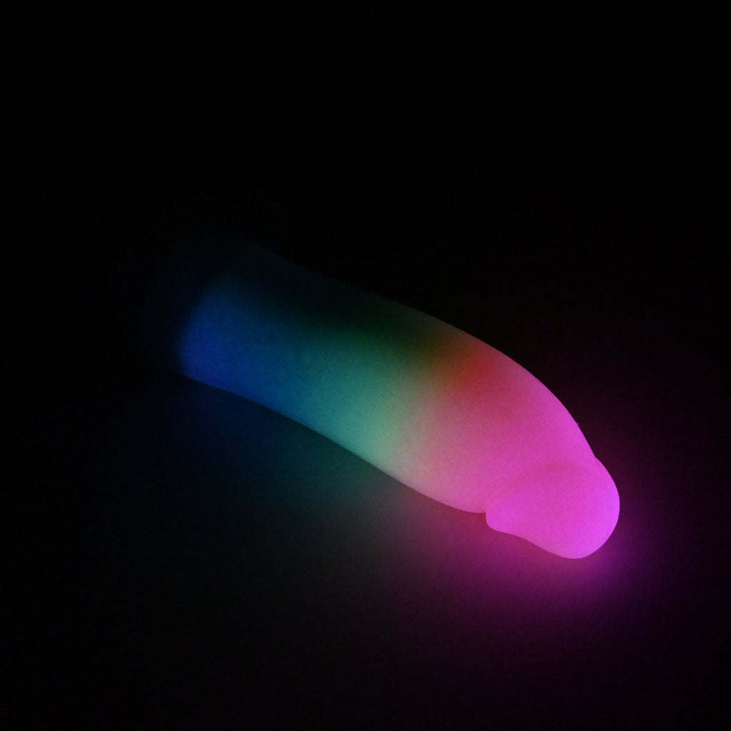 W2SKA38 Tellus Small 0030 UV GITD