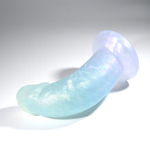 Load image into Gallery viewer, G1TFT00 Ignis Mini NC 0031 CS
