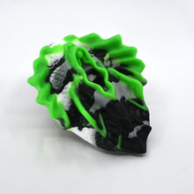 Load image into Gallery viewer, C2MDT06 Calypso Small 0050 UV GITD
