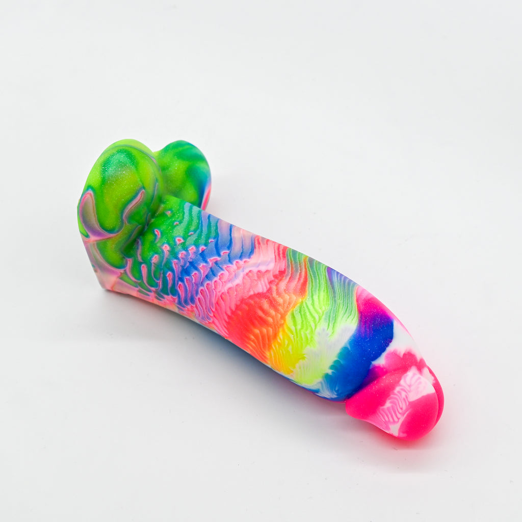 W2SKA39 Tellus Small 0030 UV GITD