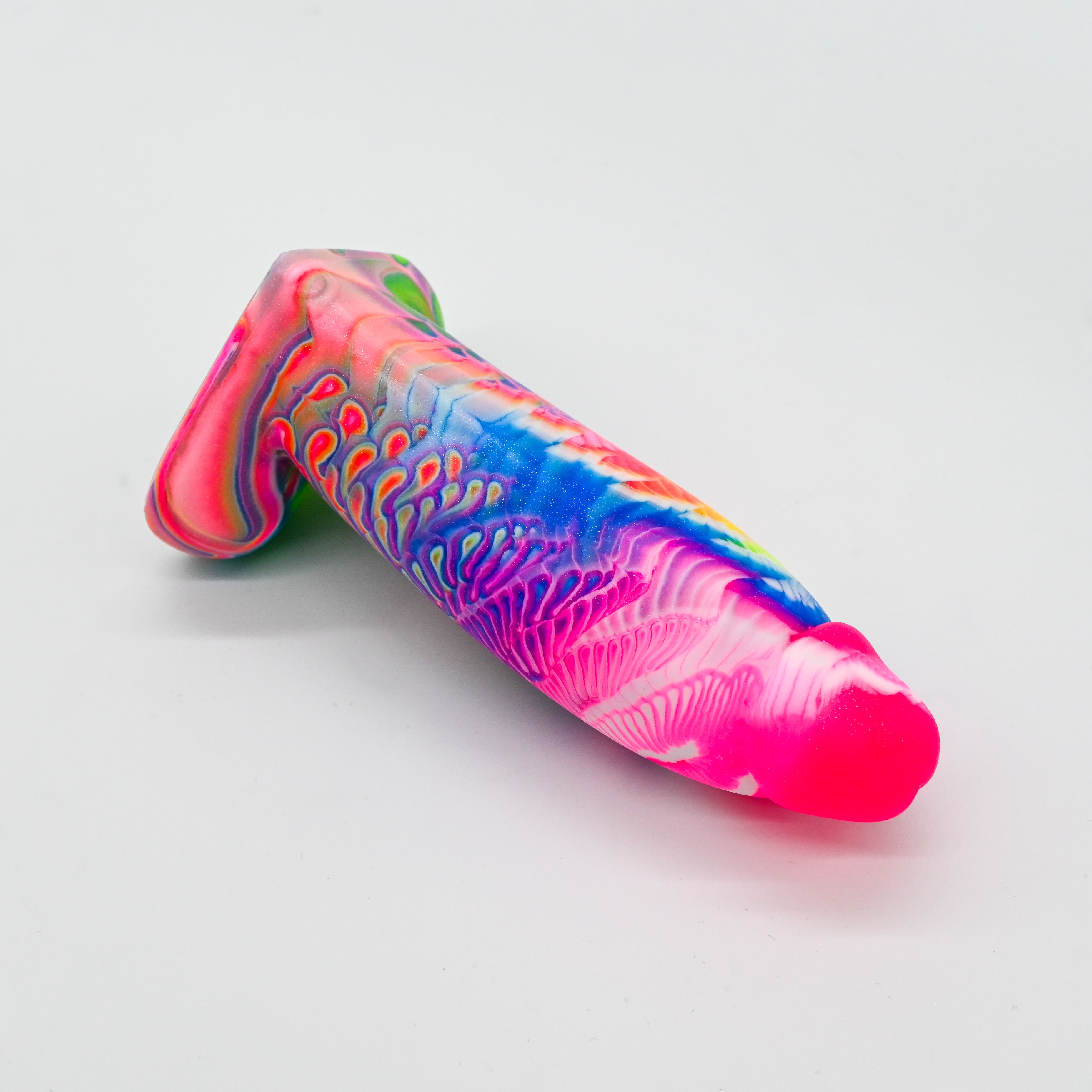 W2SKA39 Tellus Small 0030 UV GITD