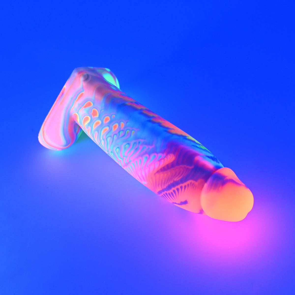 W2SKA39 Tellus Small 0030 UV GITD