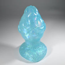 Load image into Gallery viewer, F3TGV05 Dragonfruit Plug Medium NC 0031 UV CS
