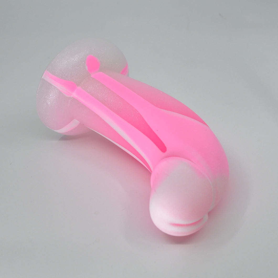 G2SFU01 Ignis Small 0030 UV GITD