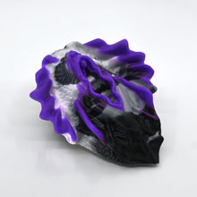 Load image into Gallery viewer, C2SDT10 Calypso Small 0030 UV GITD
