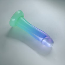 Load image into Gallery viewer, Z2MHX76 Caelus Small 0050 UV GITD CS
