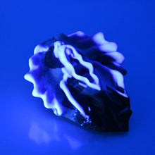 Load image into Gallery viewer, C2SDT10 Calypso Small 0030 UV GITD
