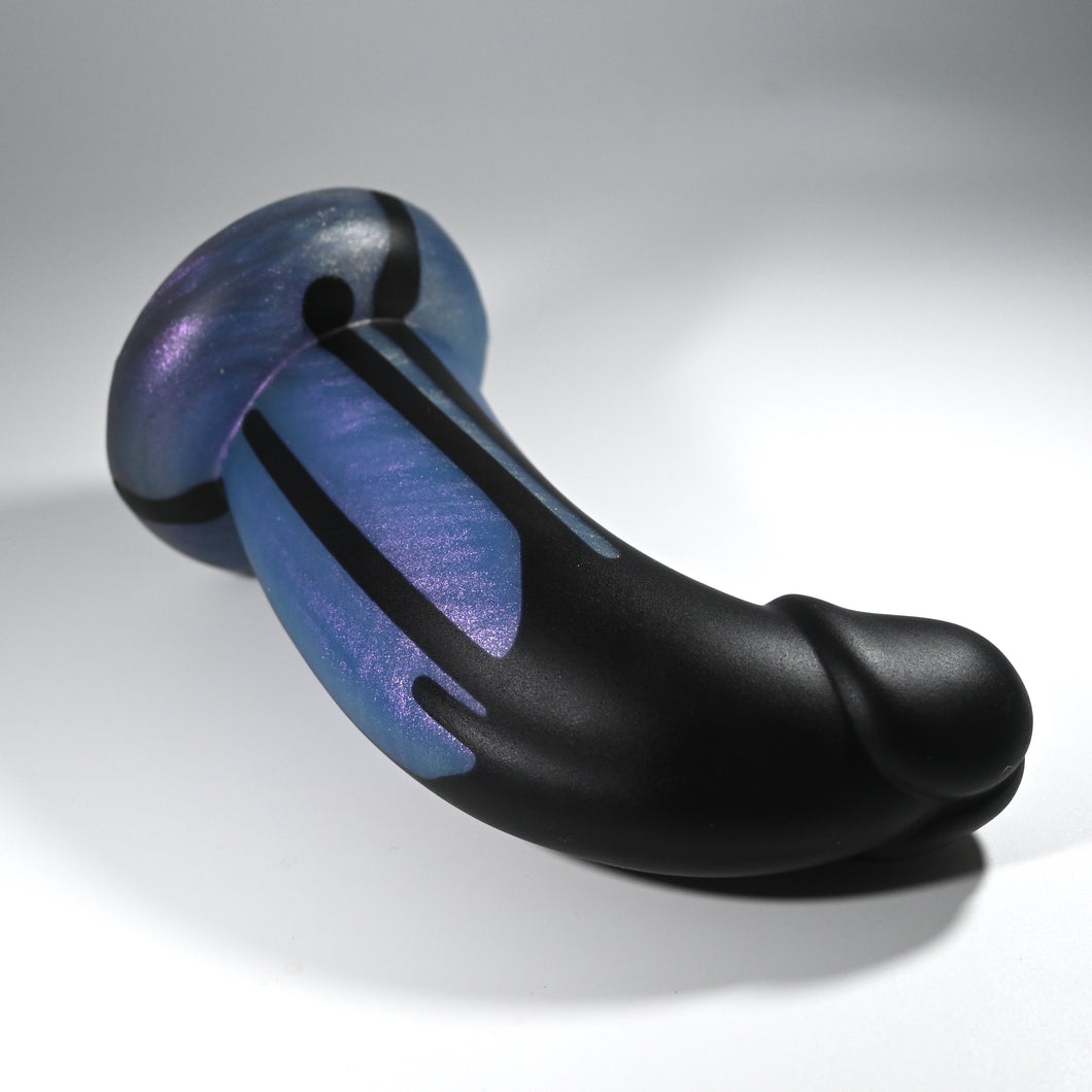 G2SFU02 Ignis Small 0030 CS