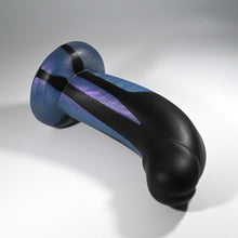 Load image into Gallery viewer, G2SFU02 Ignis Small 0030 CS
