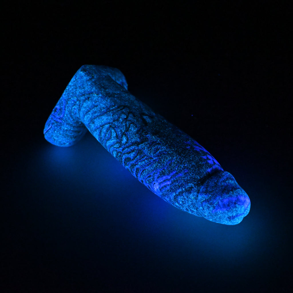 W2MKA40 Tellus Small 0050 UV GITD
