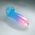 W2MKA41 Tellus Small 0050 UV GITD CS