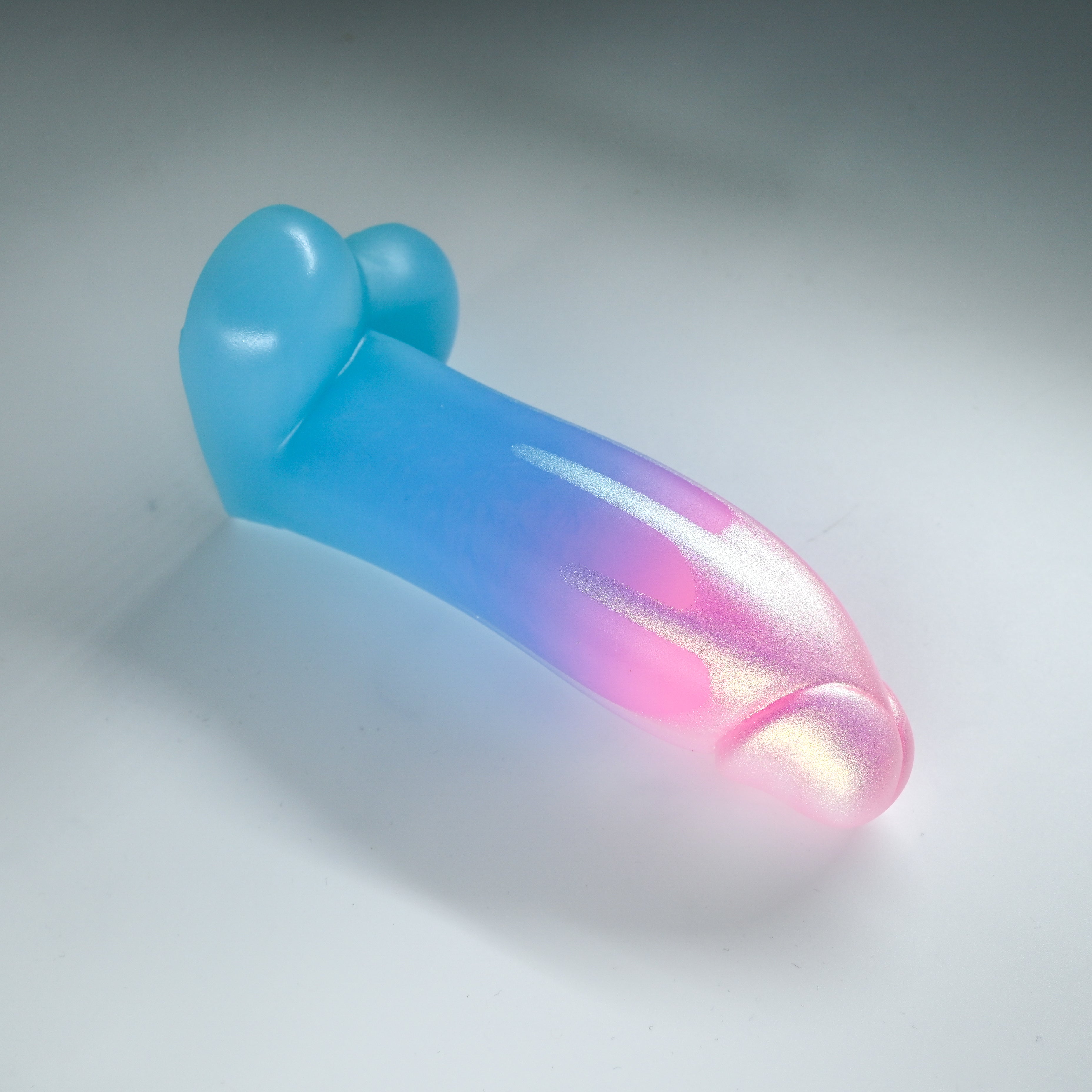 W2MKA41 Tellus Small 0050 UV GITD CS