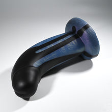 Load image into Gallery viewer, G2SFU02 Ignis Small 0030 CS
