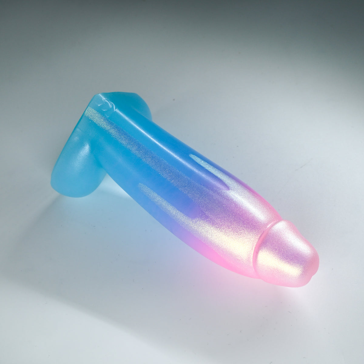 W2MKA41 Tellus Small 0050 UV GITD CS