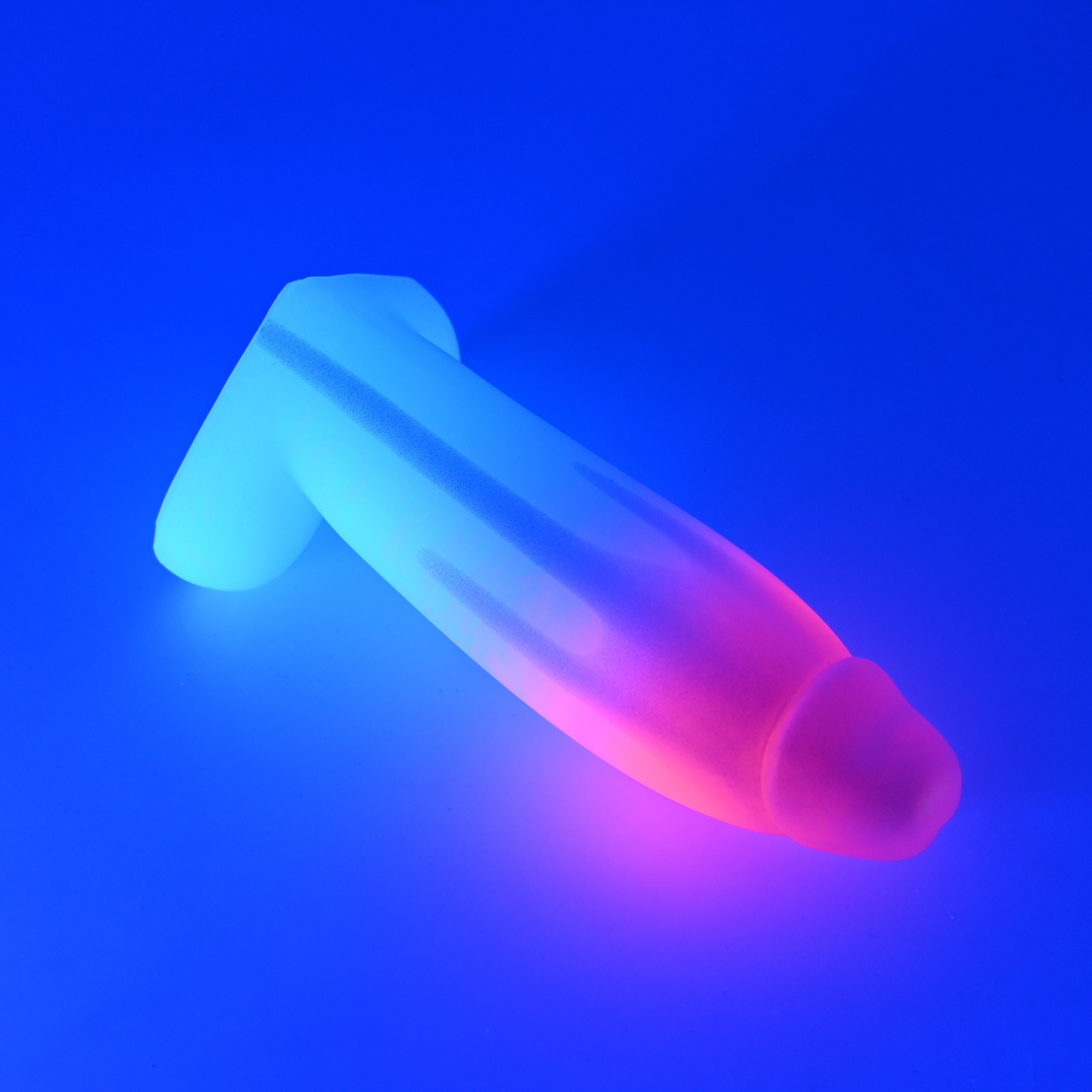 W2MKA41 Tellus Small 0050 UV GITD CS