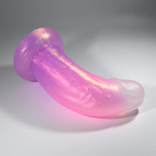 Load image into Gallery viewer, G2TFU03 Ignis Small NC 0031 UV CS
