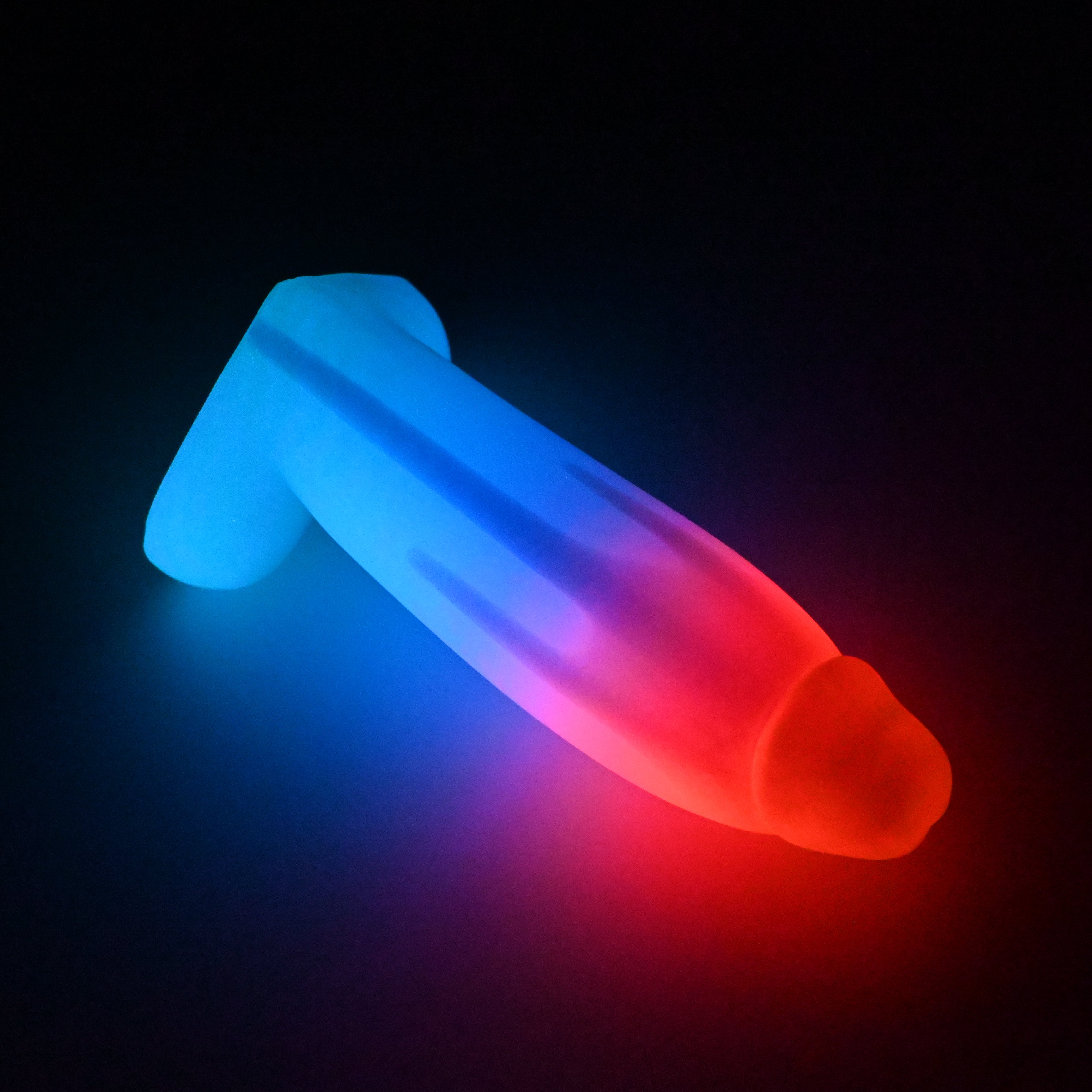 W2MKA41 Tellus Small 0050 UV GITD CS