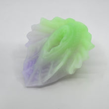 Load image into Gallery viewer, C2SDT04 Calypso Small 0030 UV GITD
