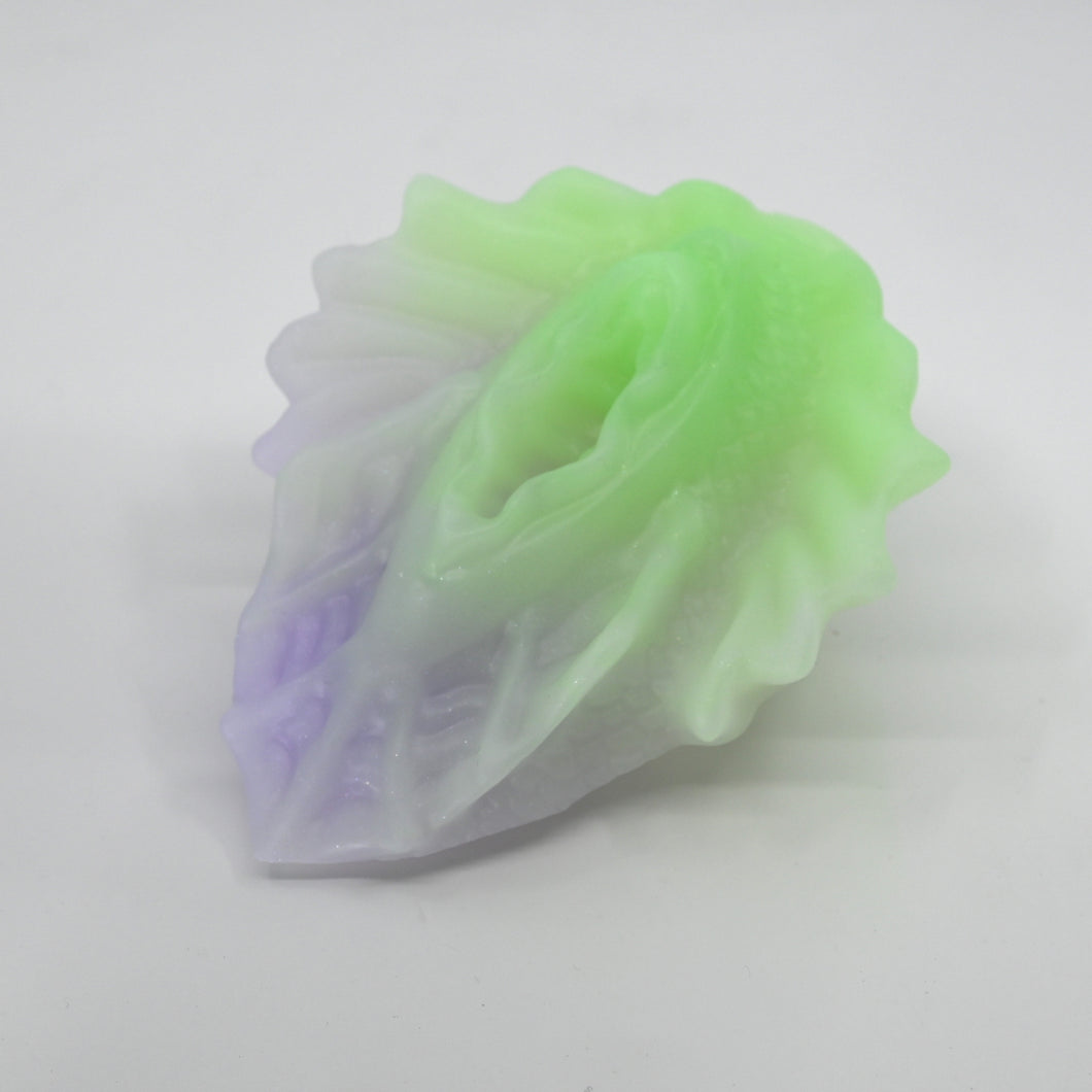 C2SDT04 Calypso Small 0030 UV GITD