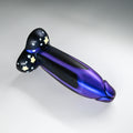 W2SKA42 Tellus Small 0030 UV GITD CS