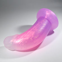 Load image into Gallery viewer, G2TFU03 Ignis Small NC 0031 UV CS
