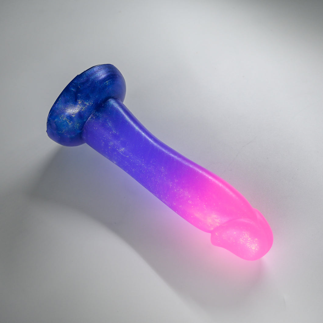 Z2THX78 Caelus Small NC 0031 UV CS